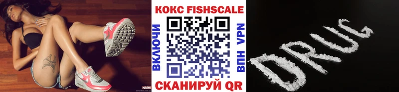 купить наркотики сайты  сайты даркнета Telegram  Cocaine FishScale  Ясногорск 