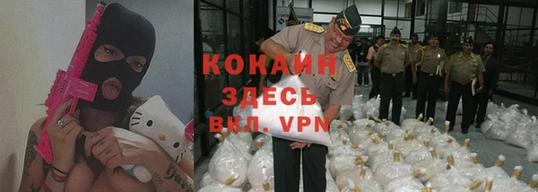 мяу мяу мука Кулебаки