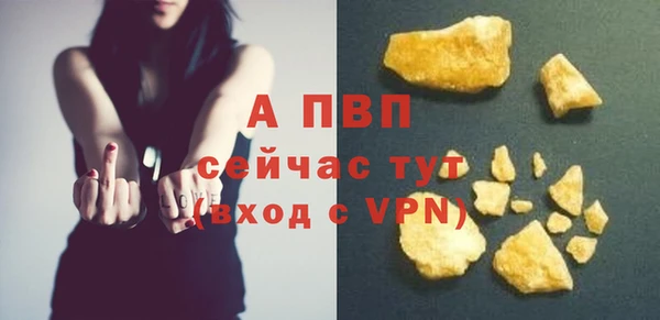 дмт Лабытнанги