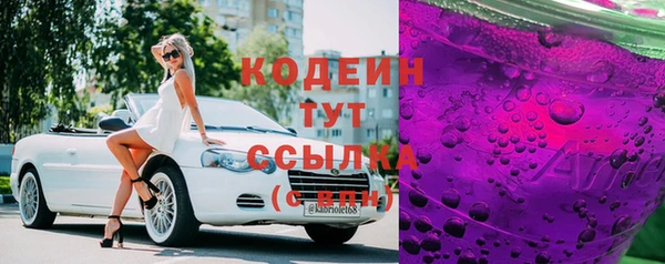 дмт Лабытнанги