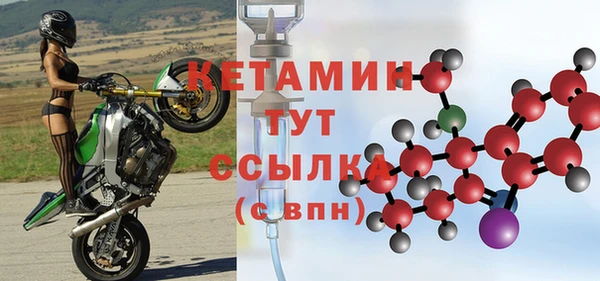 дмт Лабытнанги