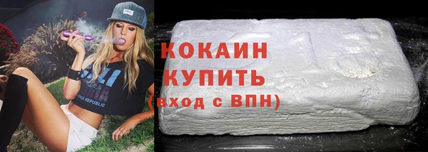 дмт Ладушкин