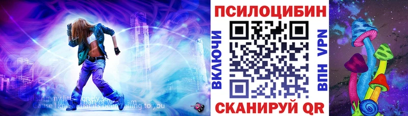 Галлюциногенные грибы Cubensis Ясногорск